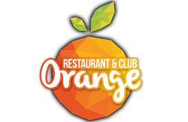 Ресторан Караоке бар Оранж