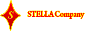 SP-Stella Большой Камень