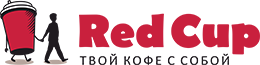 Red Cup Нижний Новгород