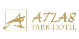 Атлас Парк Отель