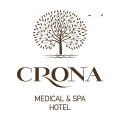 Ресторан CRONA Medical amp;SPA