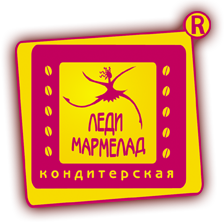 Леди-Мармелад Новороссийск