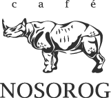 Кафе Носорог Волгоград
