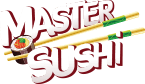 Master Sushi Вологда