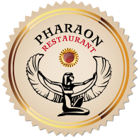 Ресторан Фараон