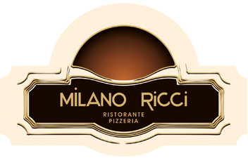 Ресторан Milano Ricci