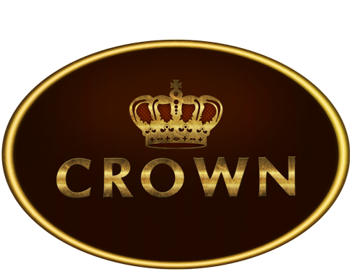 Crown Воронеж