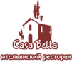 Casa Bella Одинцово