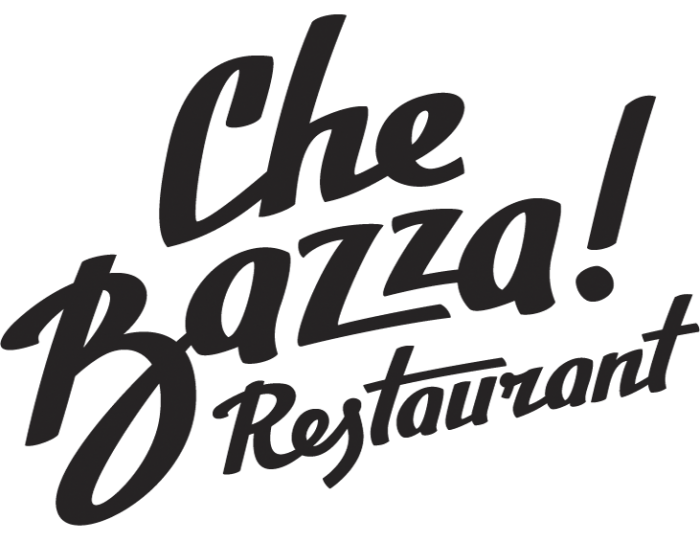 Ресторан Che bazza Одинцово