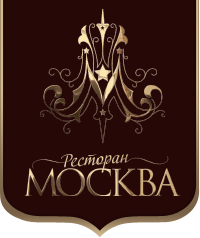 Ресторан Москва Зеленоград