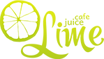 Кафе Lime