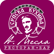 Никола-Тесла Москва