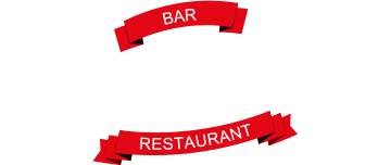 Ресторан Beef Beer Москва