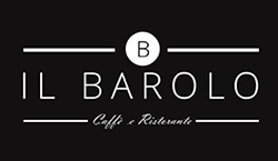 Ресторан IL Barolo Москва