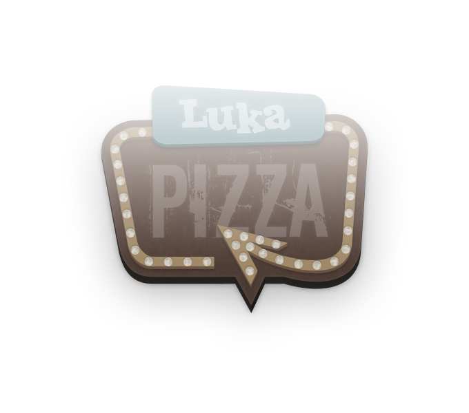 Luka Pizza Ростов-на-Дону