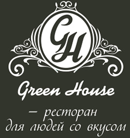 Green House Обнинск