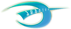 Экватор Жуковский