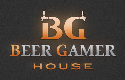 Beer Gamer House Иваново