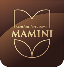 Семейный ресторан Мамини Иркутск