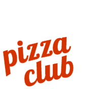 Ресторан доставки пиццы Pizza Club Иркутск
