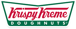 Krispy Kreme Химки