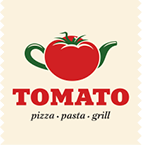 Ресторан-пиццерия Томато