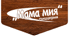 Мама Мия Калининград