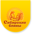 Сибирские блины-Кемерово, управляющая компания Кемерово