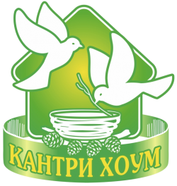 Кафе Кравчий деревня Степаново