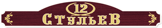 Кафе 12 стульев Киров - Кировская область