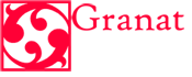 Мix-ресторан Granat Ангарск