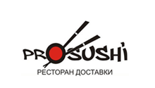 Pro-Sushi Челябинск