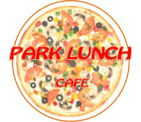 Park Lunch Cafe Кострома