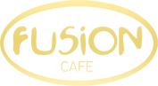 Fusion Cafe Москва