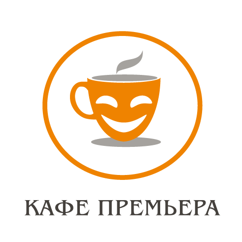 Кафе Премьера Красногорск