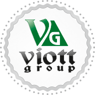 Viott Group Краснодар