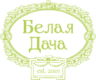 Ресторан Белая дача Краснодар