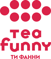 Tea Funny Москва