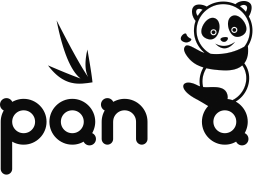 Panda express Пермь