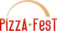 PizzaFest Москва