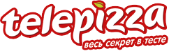 Telepizza Санкт-Петербург