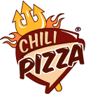 Ресторан Chili Pizza