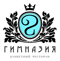 Гимназия Санкт-Петербург