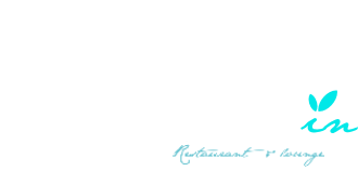 Ресторан Бальзамин