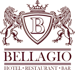 Bellagio Курск