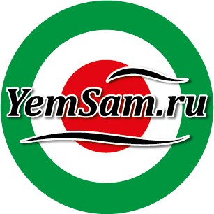 YemSam