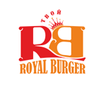 Royal Burger поселок Трудовое