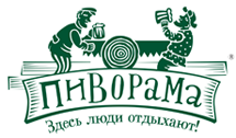 Пиворама Санкт-Петербург