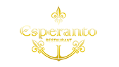Ресторан Esperanto поселок Александровская