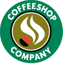 Coffeeshop Company Колпино